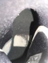 обувки Air Jordan 1 номер 37,5, снимка 5