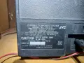 Касетофони на JVC, снимка 7