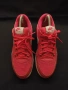 Маратонки Air Max Excee, снимка 2