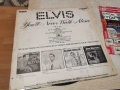 ELVIS RCA MADE IN FRANCE 0705261754L1, снимка 3