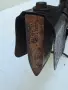 Бронзов поялник - газ, бензин, снимка 3