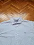 Страхотна мъжка риза POLO RALPH LAUREN размер 2XL , снимка 3
