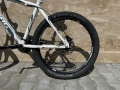 Велосипед Drag ZX4 TE , снимка 4