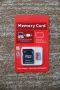 32GB/64GB Micro sd card class 10/Карта с памет 32гб/64гб клас 10, снимка 1