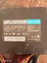 FSP Raider 750W PFC Active, снимка 1