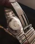 Omega Constellation, снимка 4