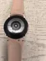 Samsung Galaxy Watch 4 SM-R860 40 mm, снимка 4