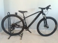 Планински велосипед Rockrider EXPL 500 (29", Размер M), снимка 15