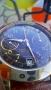 Sekonda (Польот Poljot) Chronograph 3133, снимка 2