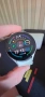 Samsung Galaxy Watch 5, 44mm, снимка 4