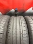 215 60 16, Летни гуми, Bridgestone TuranzaT001, 4 броя, снимка 4