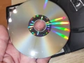 заявена!!! FIFA 11 PC ORIGINAL 1705260832H1E3R, снимка 18