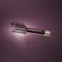 BaByliss Air Power Smooth AS6400U – сешоар четка за мокра коса, снимка 6