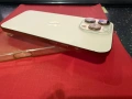 Телефон Iphone 16 Pro Max/256GB/Капацитет на батерия 100%, снимка 7