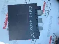 Комфорт контрол модул за Голф VW Golf 5 1.6fsi 1K0 937 049 T, 1K0937049T, снимка 1