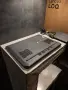 КАТО ЧИСТО НОВ Lenovo LOQ 15 | RTX 3050 | i5-12450HX | 16GB RAM, снимка 3