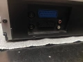 Video SONY slv-se830, снимка 8