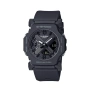 Нов часовник Casio G-Shock GA-2300-1AER - гаранция, снимка 1