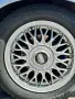 Продавам джанти BBS R15 4x100, снимка 3