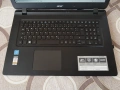 Лаптоп Acer Aspire ES1-732, снимка 5