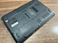 Продавам лаптоп Acer Aspire 5736Z, снимка 3