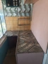 Продава се къща в град Алфатар, област Силистра., снимка 5