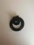 PAS сензор с 12-магнита за електрически велосипеди – 3-pin, снимка 5