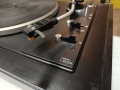 Грамофон lenco l43, снимка 4