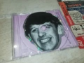 BEATLES CD-ВНОС GERMANY 3105261919H2E6R, снимка 13