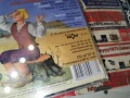 ЗЛАТНОТО МОМИЧЕ-ORIGINAL CD 0107260807L1, снимка 9