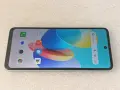 Tecno Spark GO (2024), 4GB RAM, 64GB, снимка 7