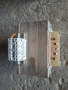 Понижаващи трансформатори, снимка 3