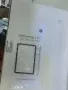 RedMi Pad 2, 9.7 inch, 4GB, снимка 3