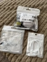 AirPods Pro 3 оригинални, снимка 9