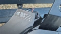Ляв фар Mazda CX5 CX-5 Full LED година 2023 2024 2025 код KSD551040, KSD651040 , снимка 5