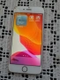 IPHONE 6S PINK , снимка 1