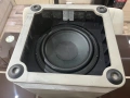Harman Kardon SUB-TS7 Субуфер, снимка 2