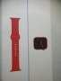 Apple Watch Series 6 GPS + Cellular, 44mm RED, снимка 6