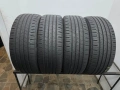 4бр летни гуми 195/55/15 CONTINENTAL L05294 , снимка 5