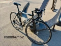 Шосеен велосипед 2danger Giro, 28 цола, Ultegra set, снимка 1