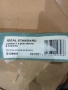 Тоалетна седалка Ideal Standard Connect Space (E129001), снимка 4