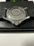Часовник Breitling Superocean 2 42mm, снимка 7
