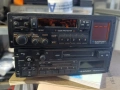 blaupunkt Еssen cr31, снимка 1
