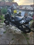 yamaha aerox 70cc, снимка 4