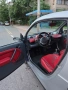 Продавам бензинов икономичен Smart Fortwo, снимка 5