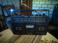 SIEMENS CLUB 716 (SANYO) , снимка 1