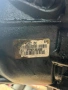 Скоростна Кутия FORD TRANSIT 2.2D 100к.с. 07г.-Ръчна 5ск., снимка 4