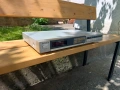 Sony ST-JX44L *Продавам работещ тунер*, снимка 3
