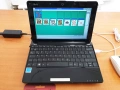 ⭐Продавам уникален лаптоп с ретро Windows 3.1! (release 1992 година)⭐, снимка 6