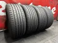 225 40 18, Летни гуми, Nexen NFeraSU4, 4 броя, снимка 1